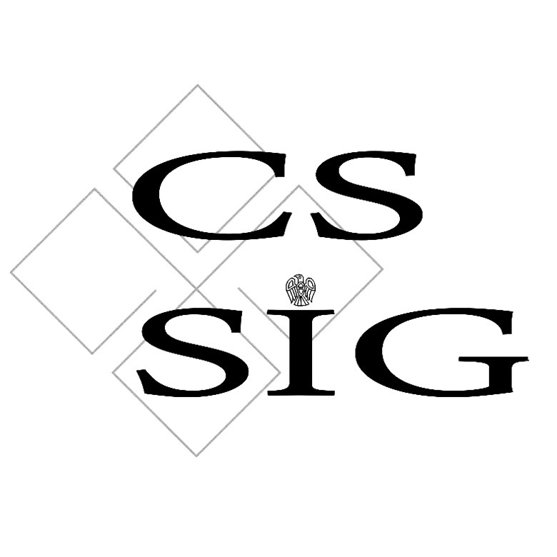 cs sig