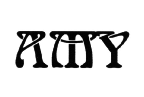 amy
