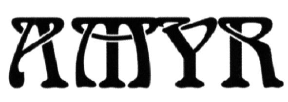amyr