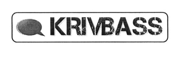 krivbass