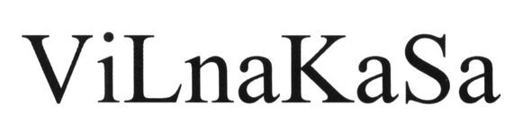 vilnakasa