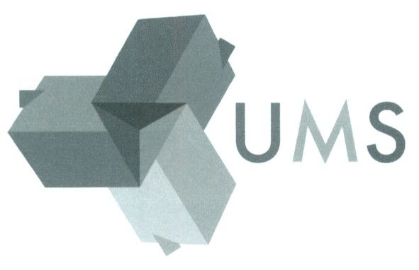 ums