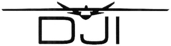dji