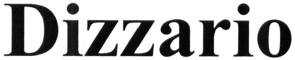 dizzario
