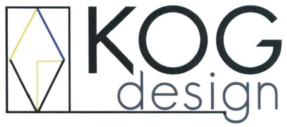 kog design