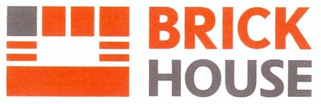 brick house
