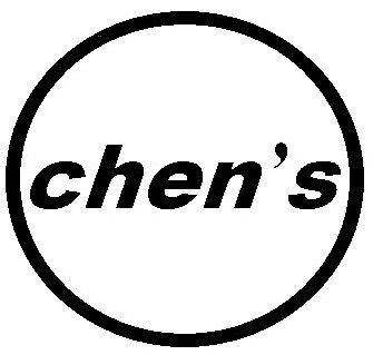 chen`s