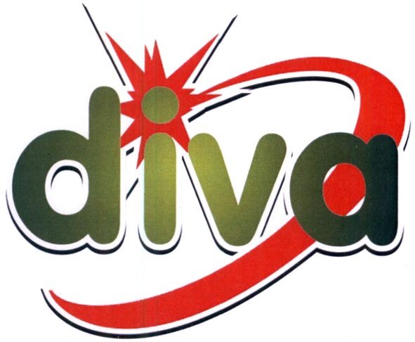 diva