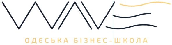 одеська бізнес-школа