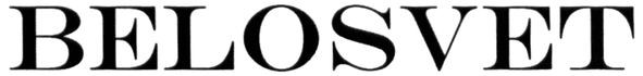 belosvet
