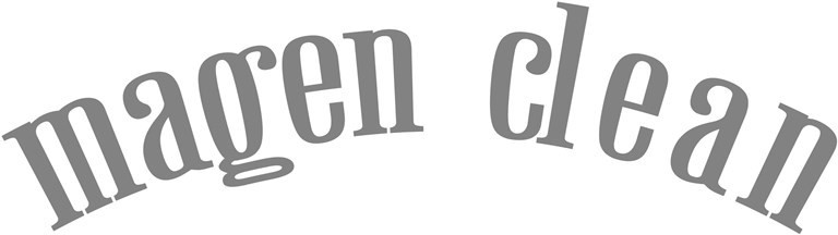 magen clean