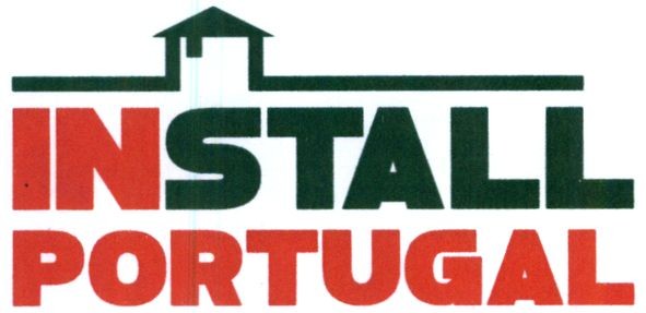install portugal