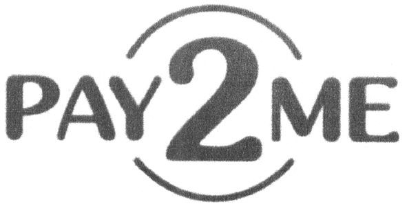 pay2me