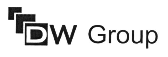 dw group