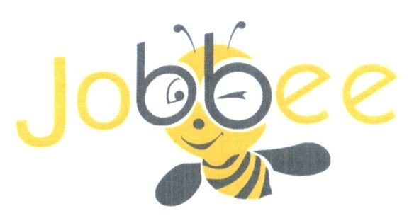 jobbee