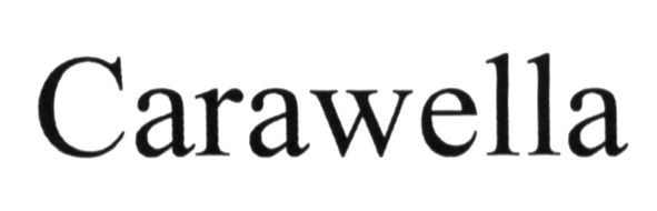 carawella