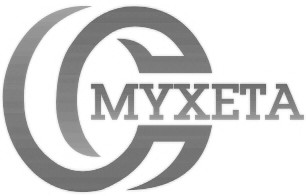 мухета