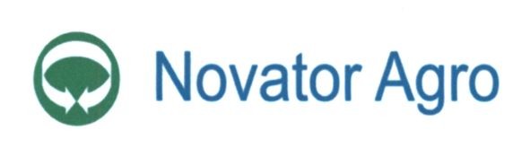 novator agro