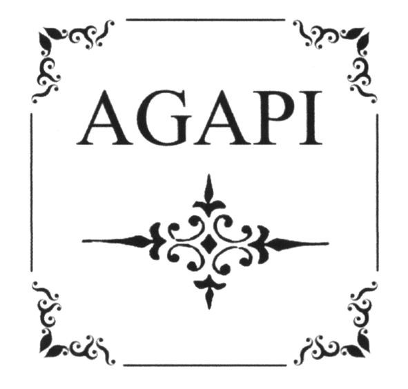 agapi
