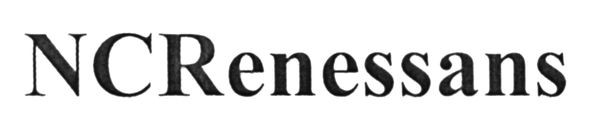 ncrenessans