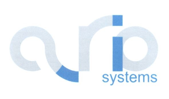 ario systems