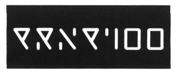 prnp`100