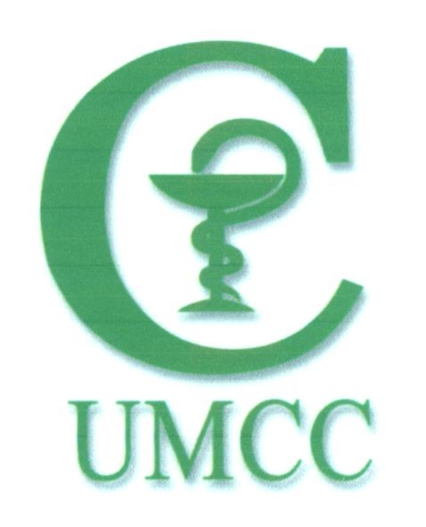 umcc