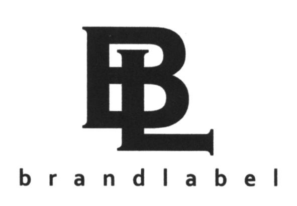 brandlabel