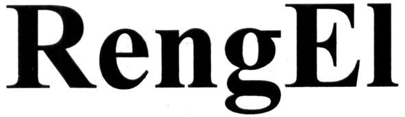 rengel