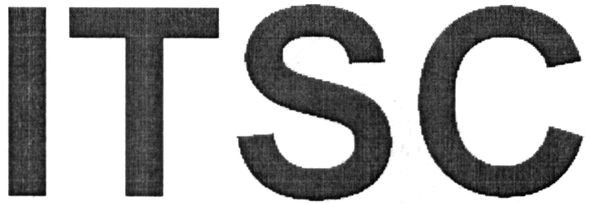 itsc