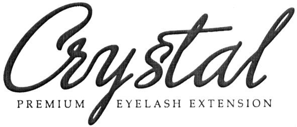 premium eyelash extension