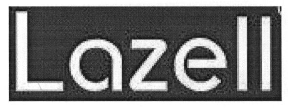 lazell