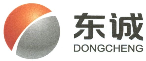 dongcheng