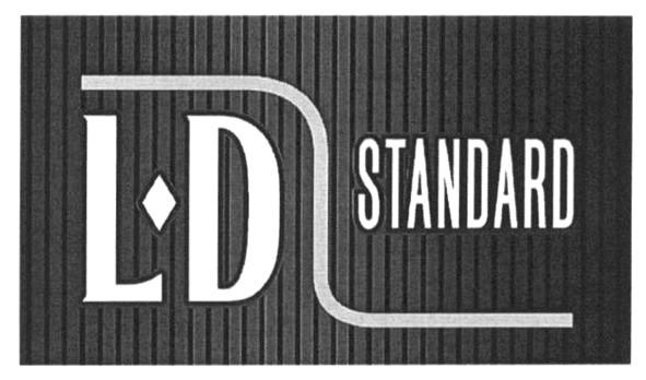 l-d standard