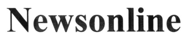 newsonline