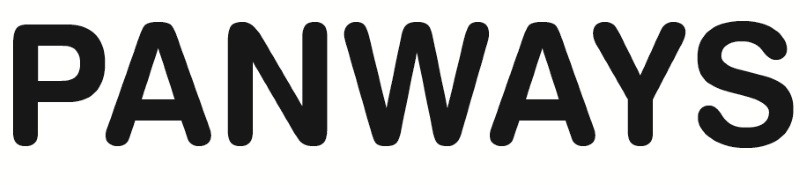 panways
