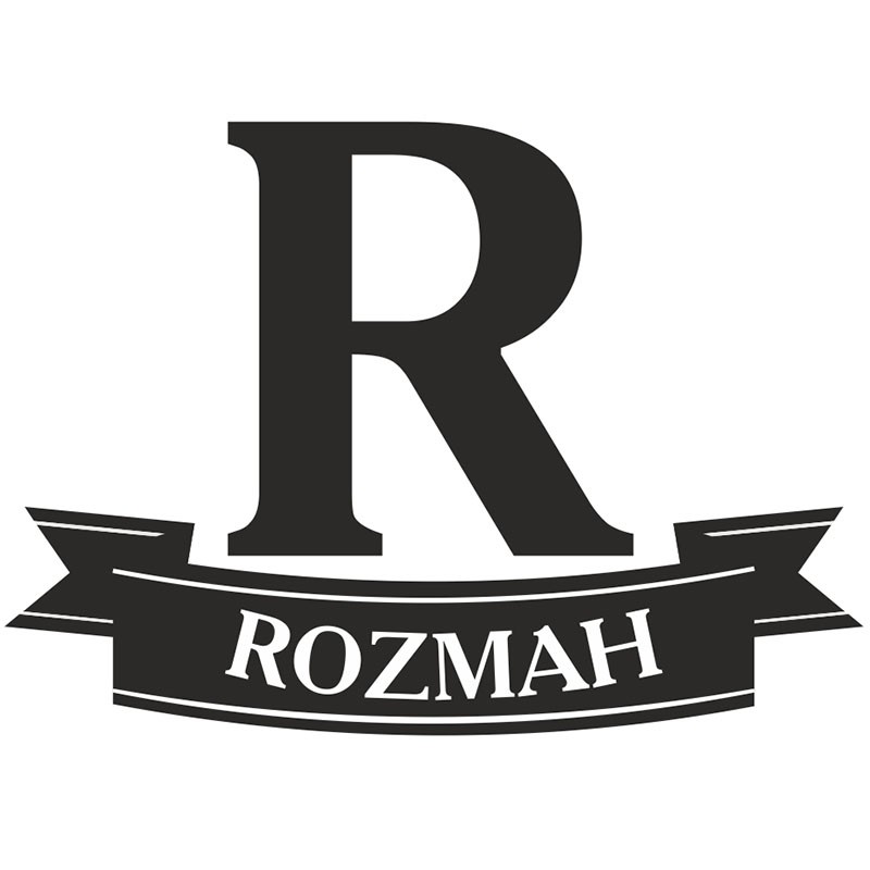 rozmah