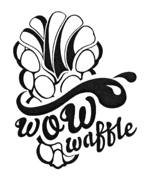 wow waffle