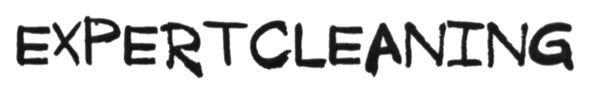 expertcleaning