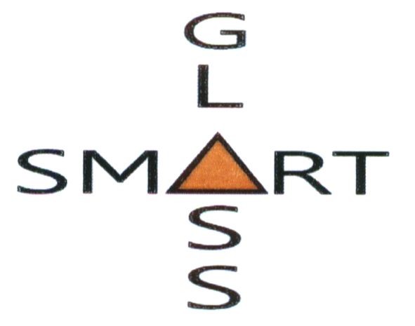 smart glass