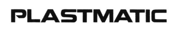 plastmatic