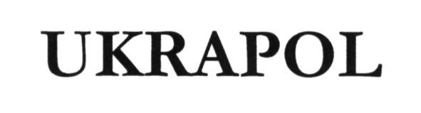 ukrapol