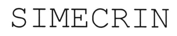 simecrin