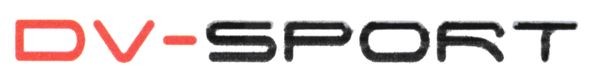 dv-sport