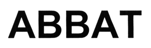 abbat