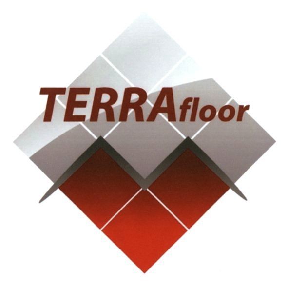 terra floor