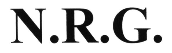 n.r.g.