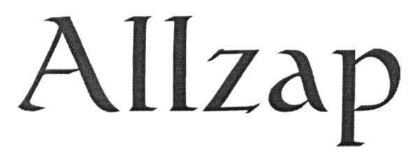 allzap
