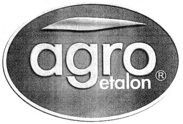 agro etalon