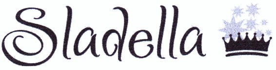 sladella